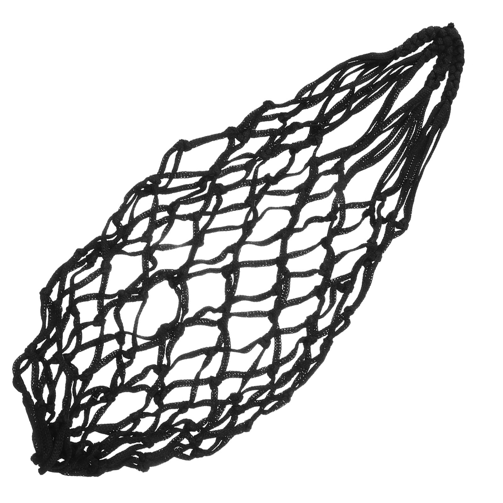 1Pcs Long-Lasting Livestock Ha - Mesh Feeder Bag review and price