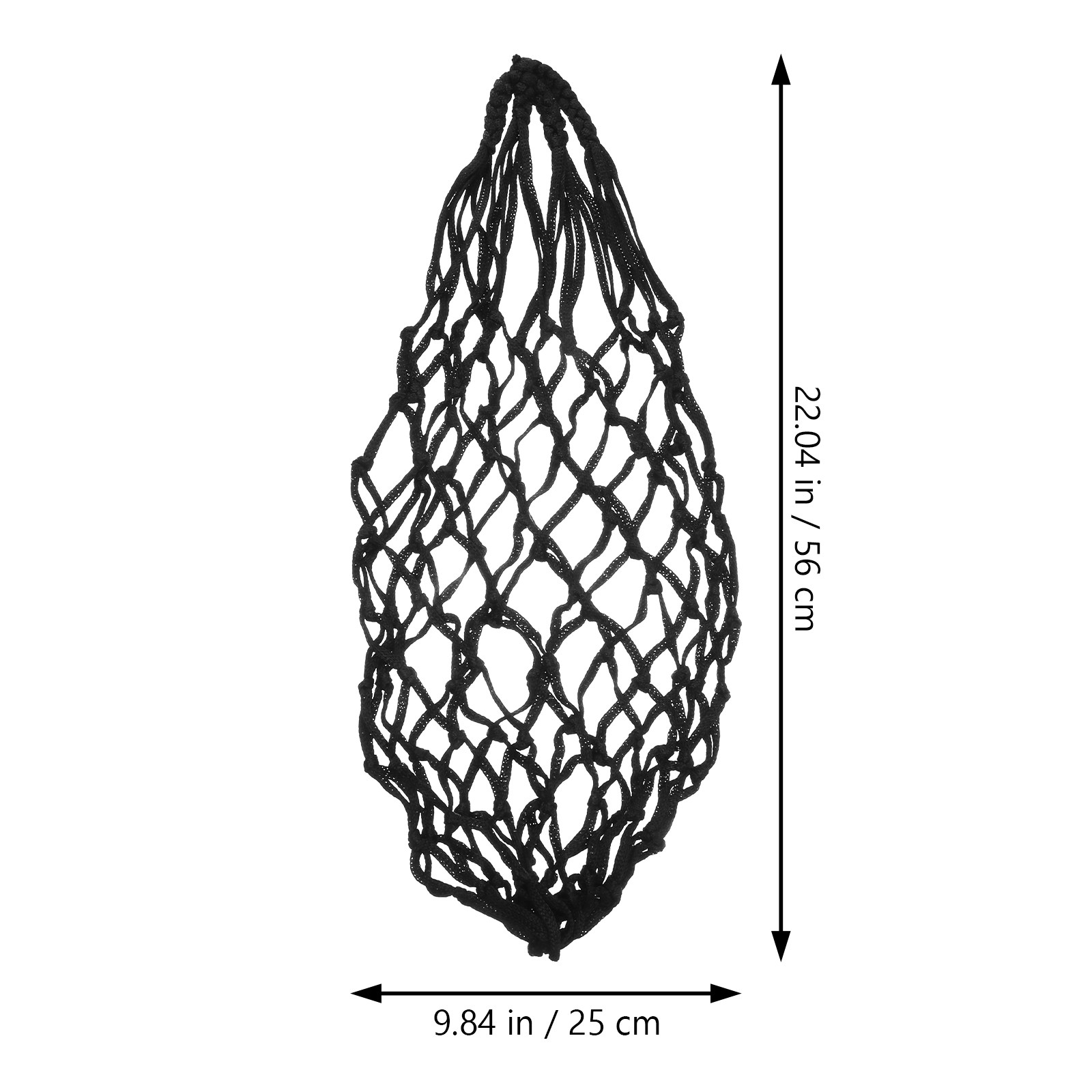 1Pcs Long-Lasting Livestock Ha - Mesh Feeder Bag review and price