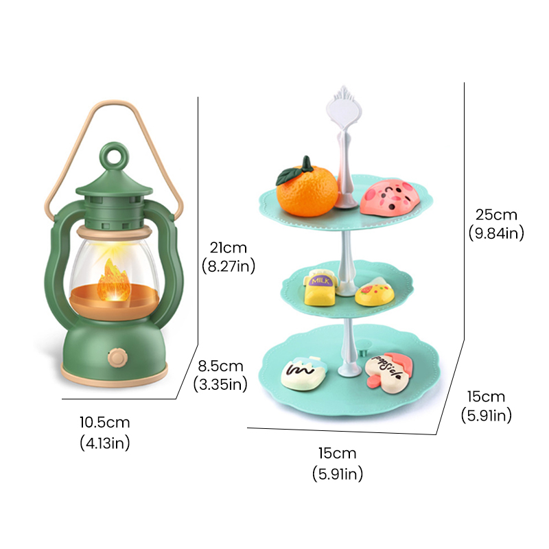 Kids Camping Tent Set Baby Pla - Baby Food Kids review and price