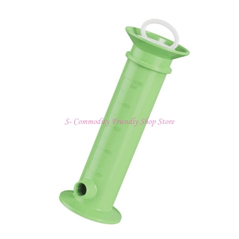 85AE Baby Complementary Fillin - Baby Food Dispenser review and price