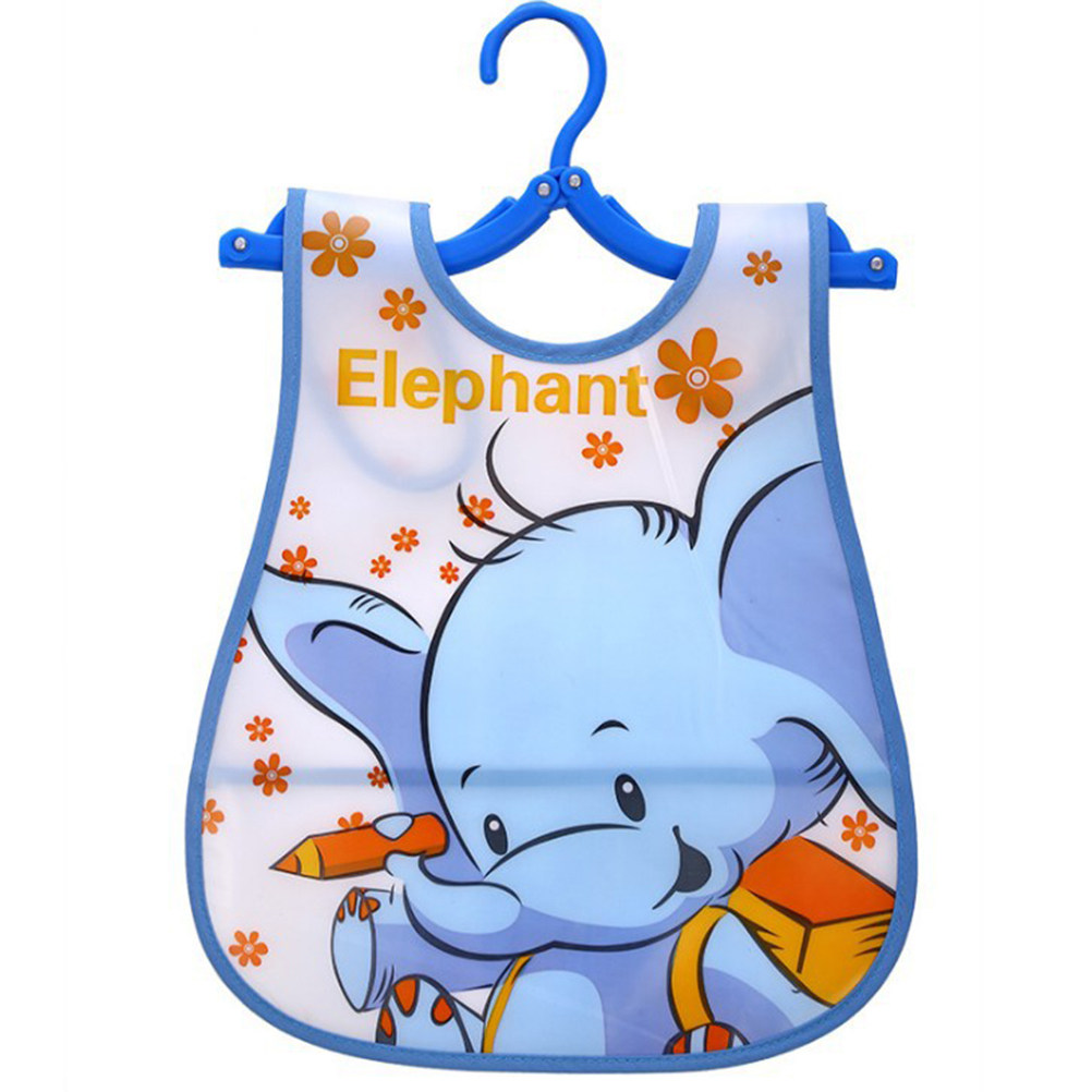 10 Pcs Baby Drool Bibs Food Fe - Baby Food Eat review and price