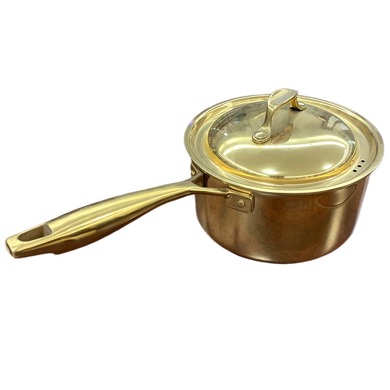 304 Stainless Steel Small Soup - Baby Food Instant review and price