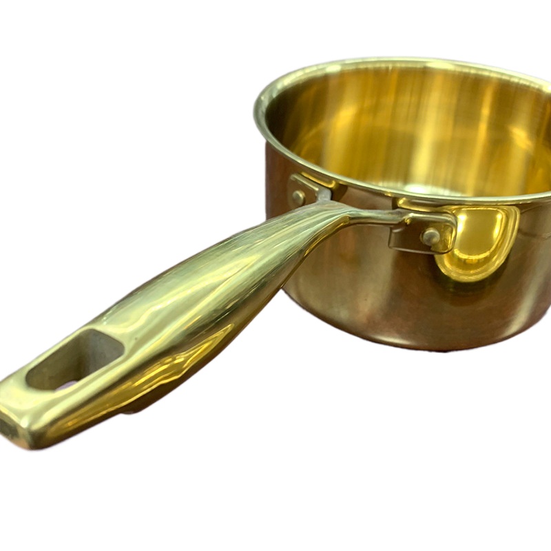 304 Stainless Steel Small Soup - Baby Food Instant review and price