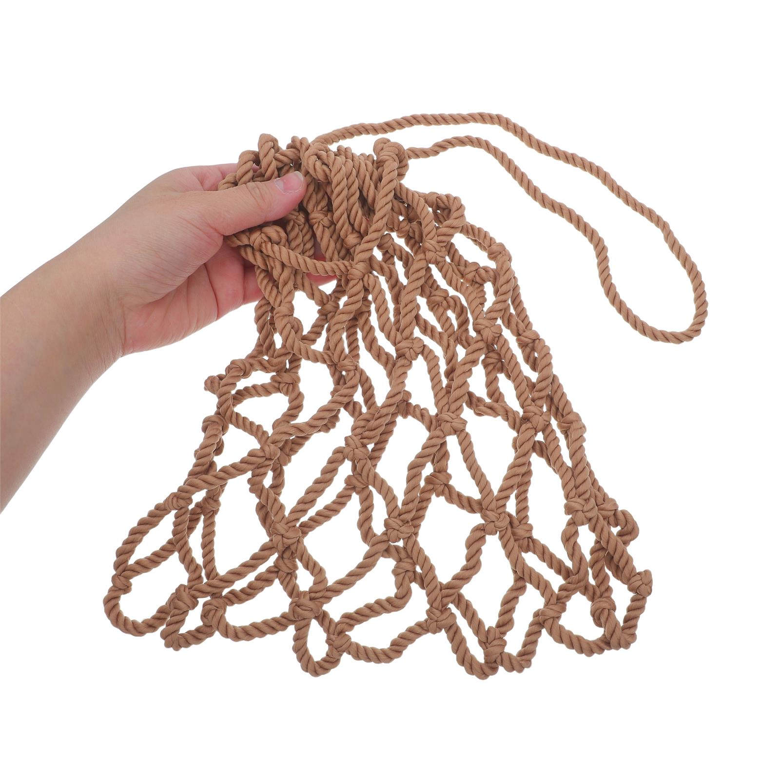 Bunny Hay Feeder Hanging Bag C - Mesh Feeder Bag review and price