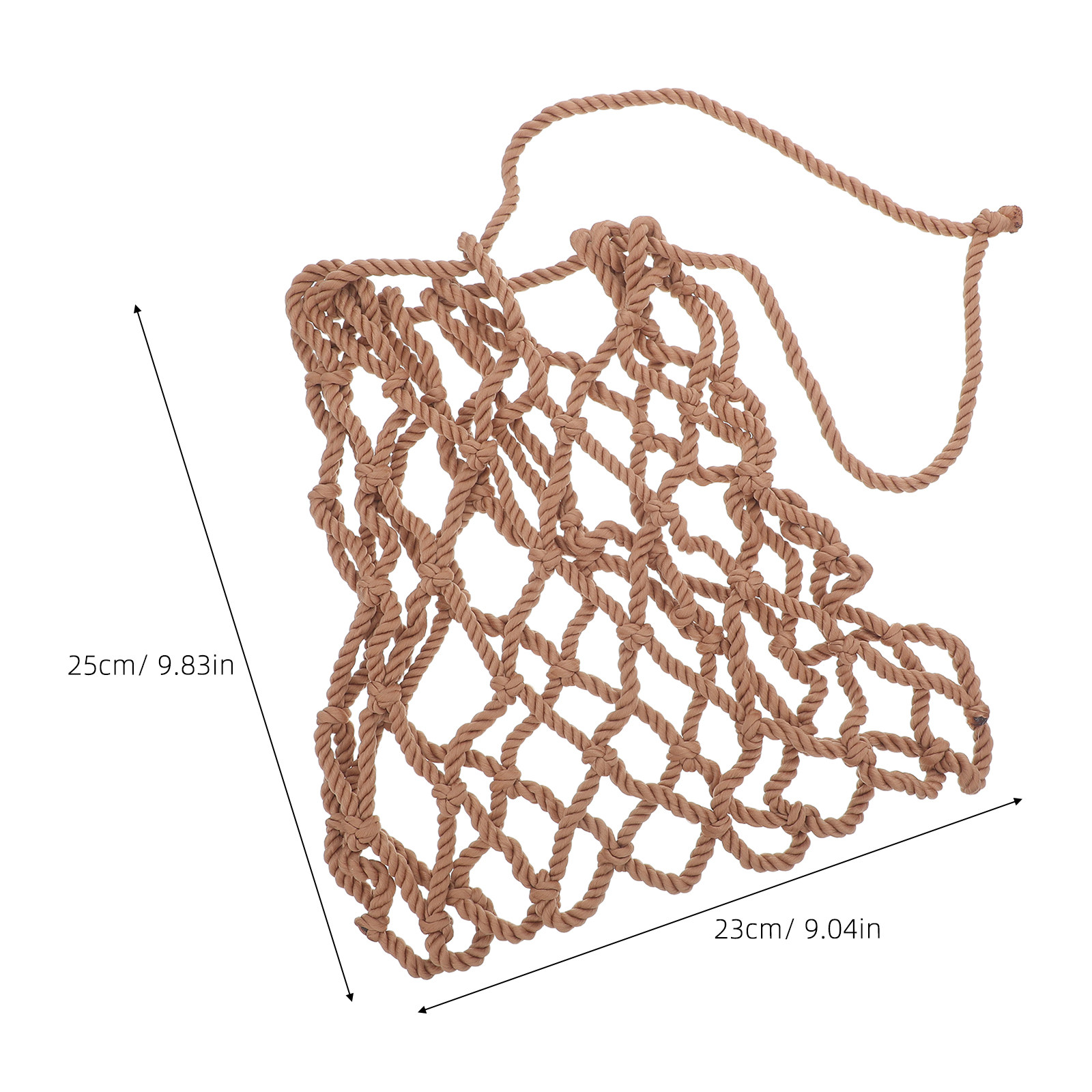 Bunny Hay Feeder Hanging Bag C - Mesh Feeder Bag review and price