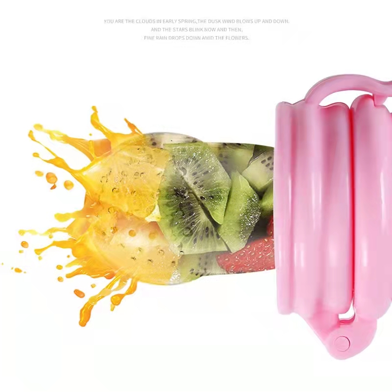 Baby Fruit Bite Baby Teether B - Baby Food Net Feeder review and price