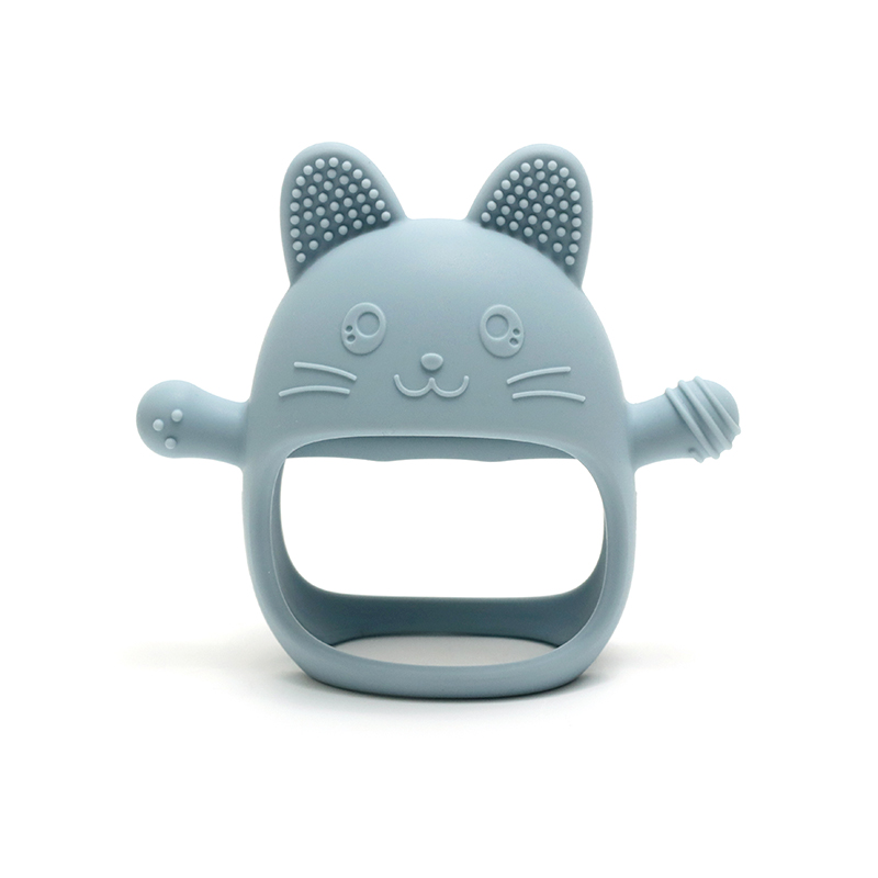 Baby Teething Mittens - Food-G - Baby Food Kids review and price