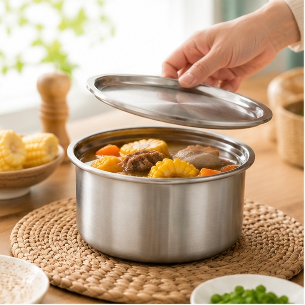 304 Stainless Steel Ramekin wi - Baby Food Kids review and price
