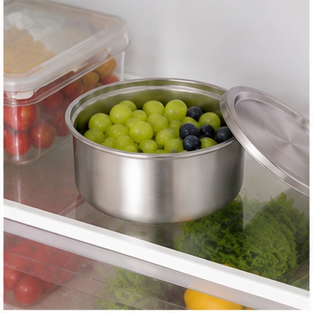 304 Stainless Steel Ramekin wi - Baby Food Kids review and price