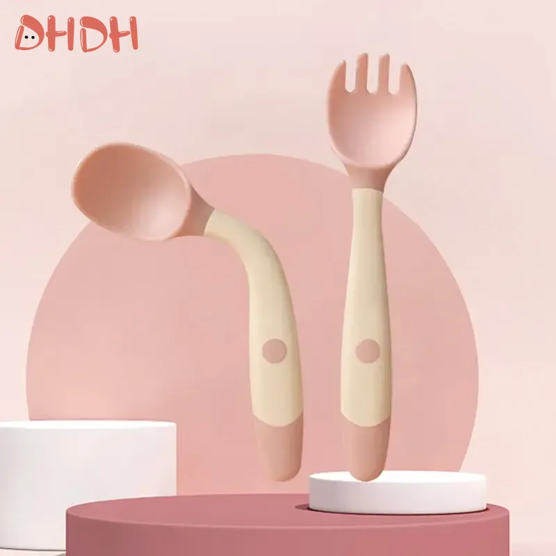 Baby And Children's Spoon And  - Baby Food Kit review and price