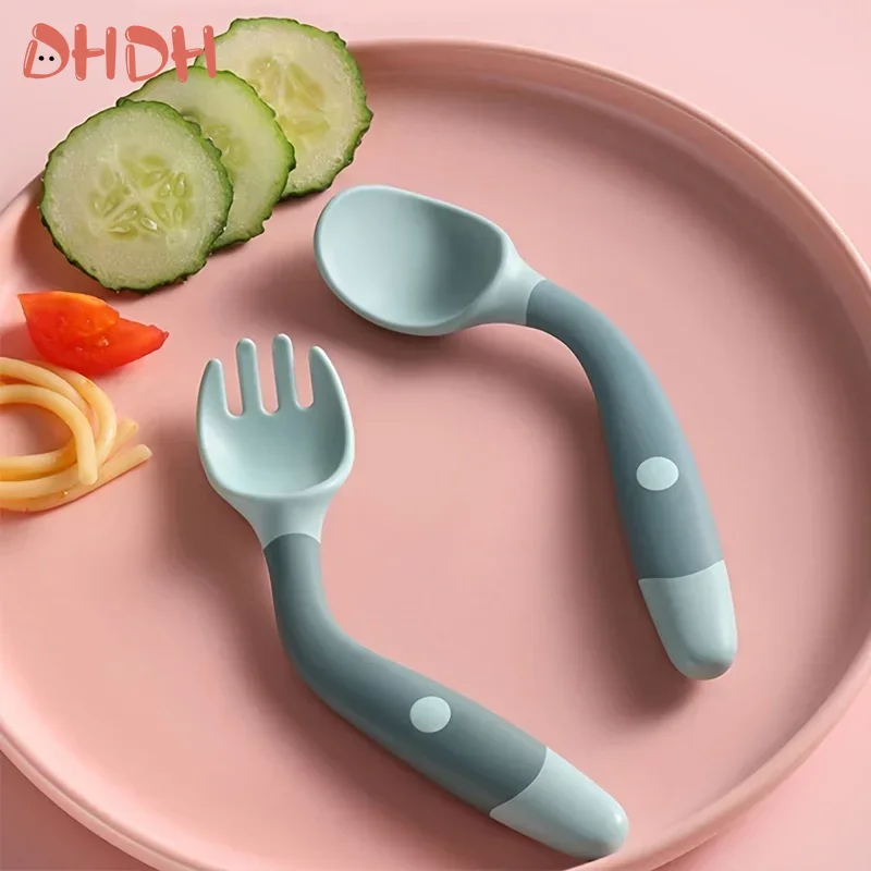 Baby And Children's Spoon And  - Baby Food Kit review and price