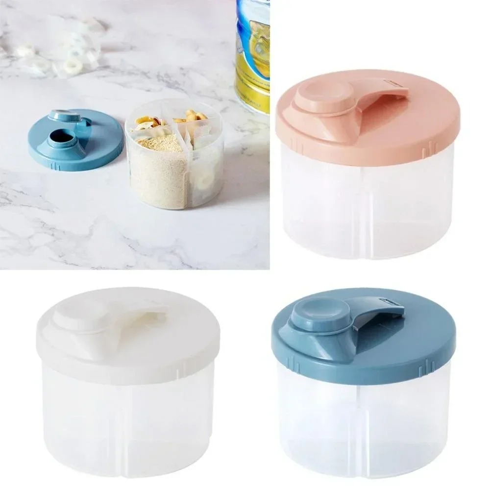 Baby Formula Dispenser on The  - Baby Food Dispenser review and price