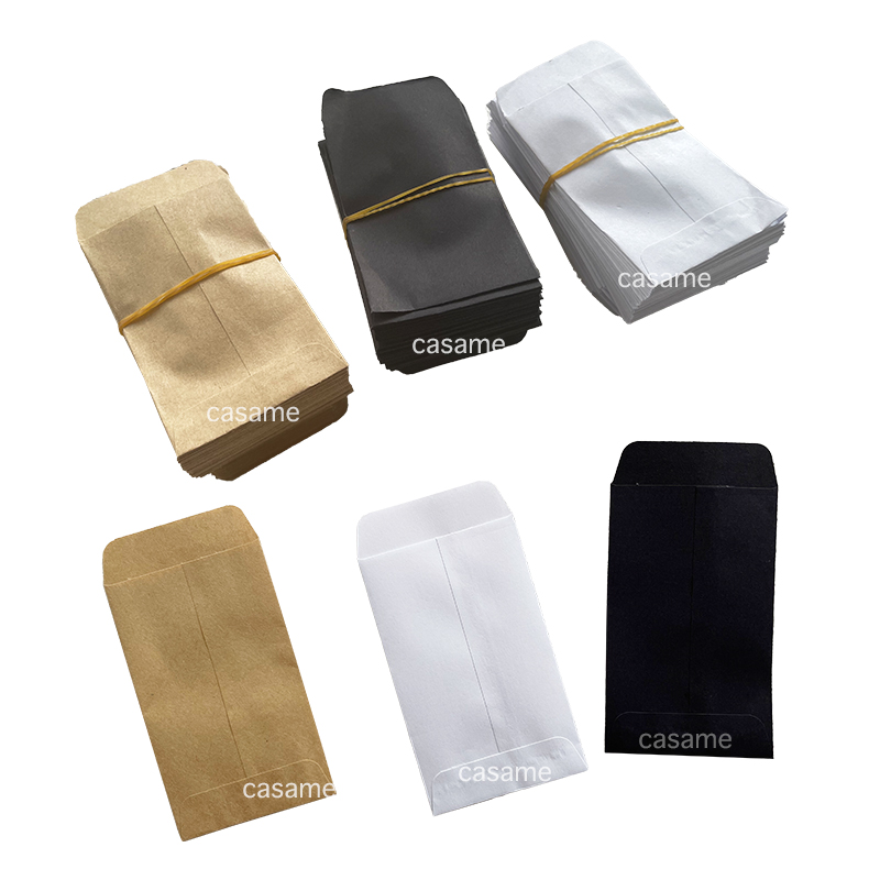 6x10cm Pouch Paper Bag Gift We - Baby Food Bag review and price