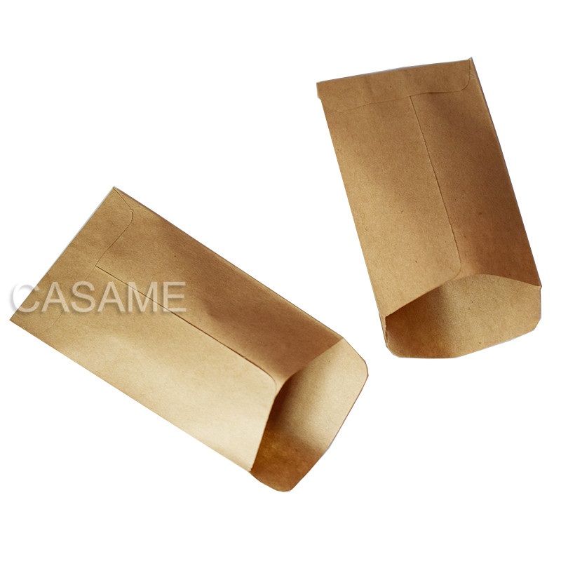 6x10cm Pouch Paper Bag Gift We - Baby Food Bag review and price