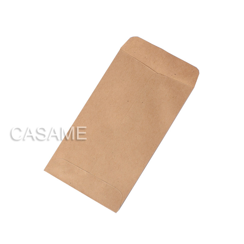 6x10cm Pouch Paper Bag Gift We - Baby Food Bag review and price