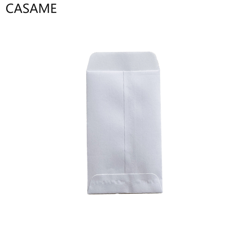 6x10cm Pouch Paper Bag Gift We - Baby Food Bag review and price