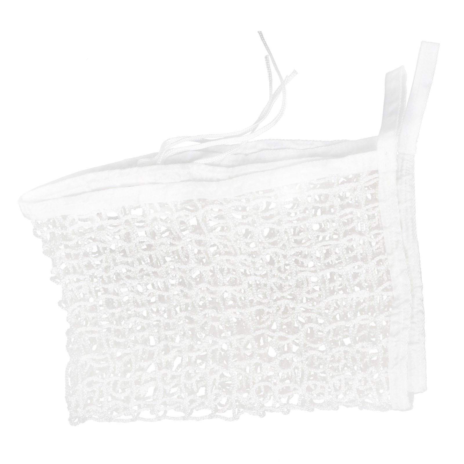 Slow Feeding Hanging Hay Feede - Mesh Feeder Bag review and price