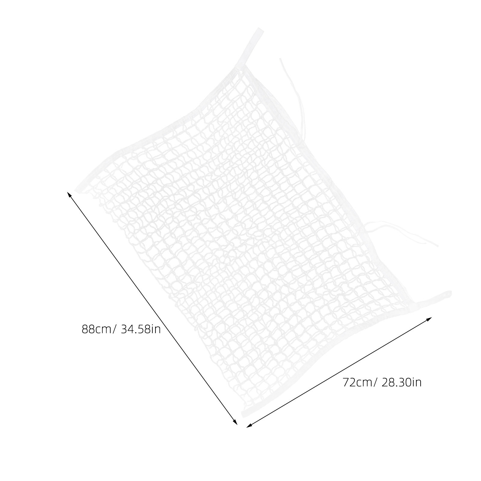 Slow Feeding Hanging Hay Feede - Mesh Feeder Bag review and price
