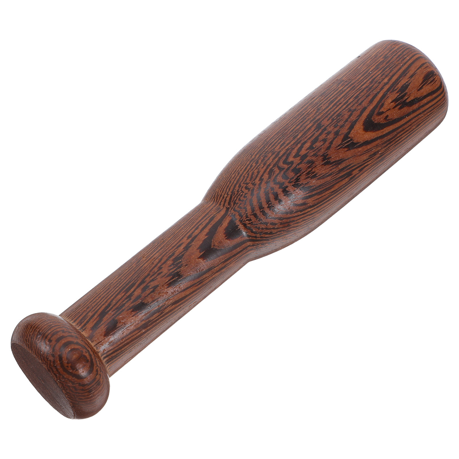 Natural Wood Hand Grinder Crus - Baby Food Masher review and price