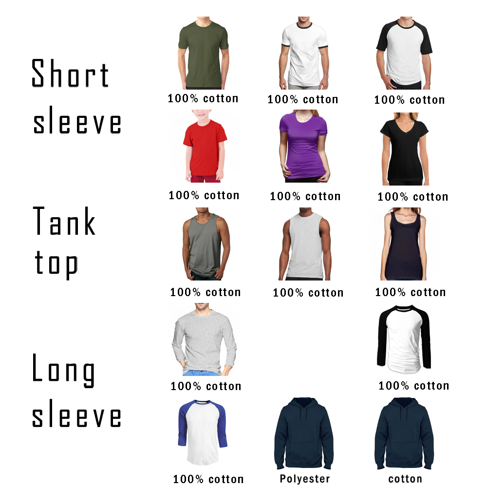 Dudes Baby One-Piece Tank Tops - Baby Food Vector review and price