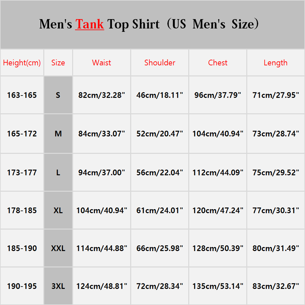 Dudes Baby One-Piece Tank Tops - Baby Food Vector review and price