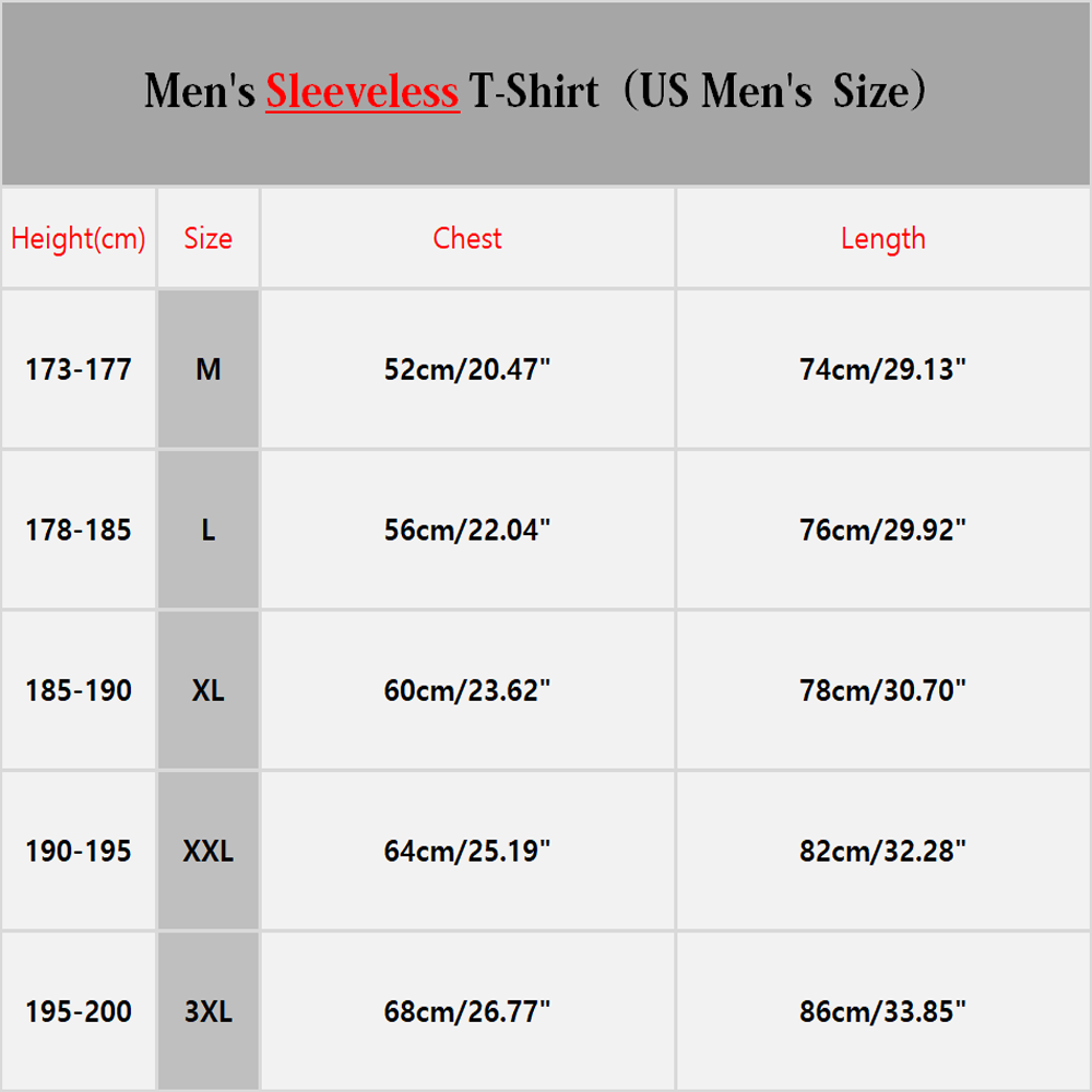 Dudes Baby One-Piece Tank Tops - Baby Food Vector review and price
