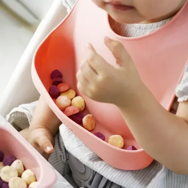 Food Grade Silicone Child Dish - Plate Suction Toddler review and price