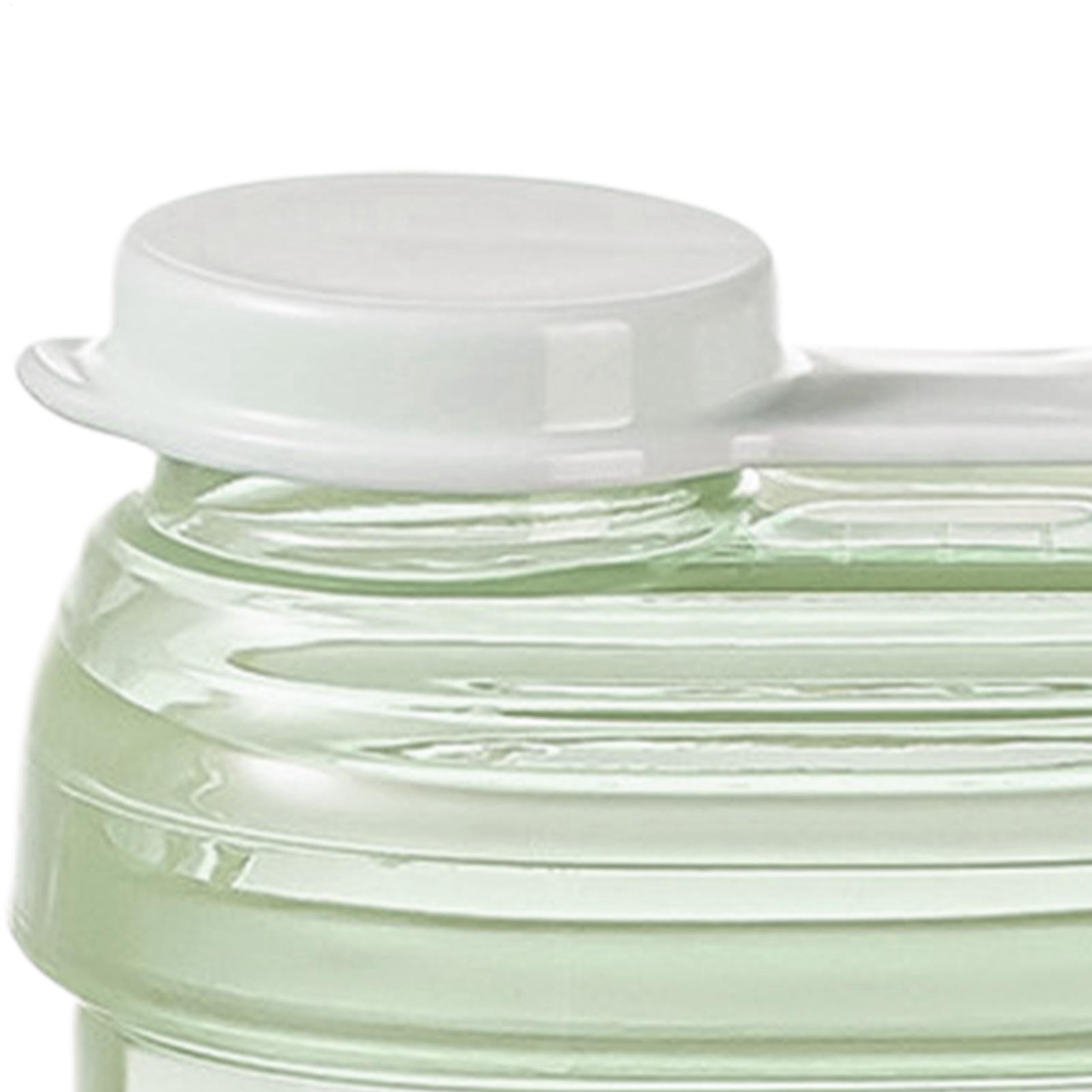 Airtight Baby Formula Dispense - Baby Food On The Go review and price