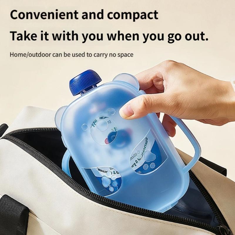 Convenient And Easy To Clean I - Baby Food Dispenser review and price
