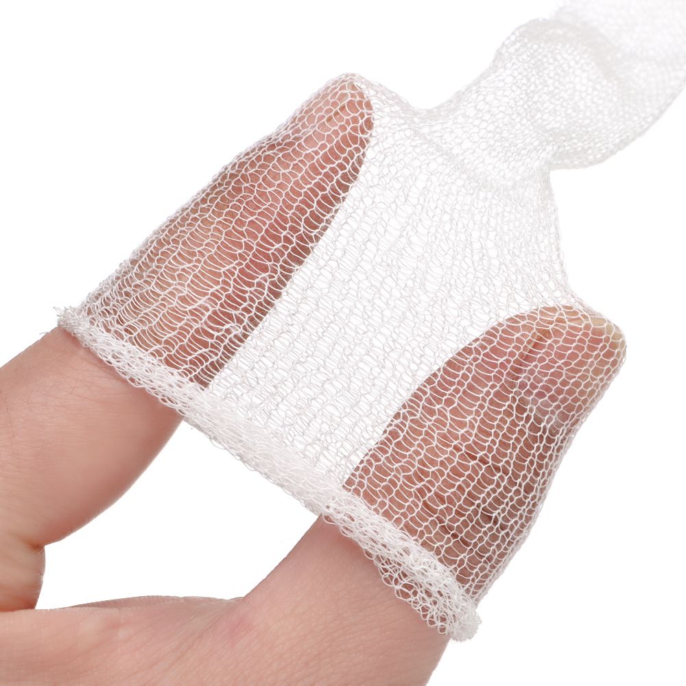 5M/20M Soluble PVA Mesh Refill - Mesh Feeder Bag review and price
