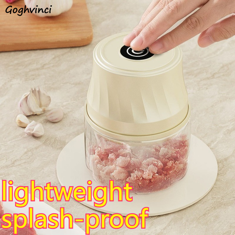 Garlic Ginger Masher Household - Baby Food Masher review and price