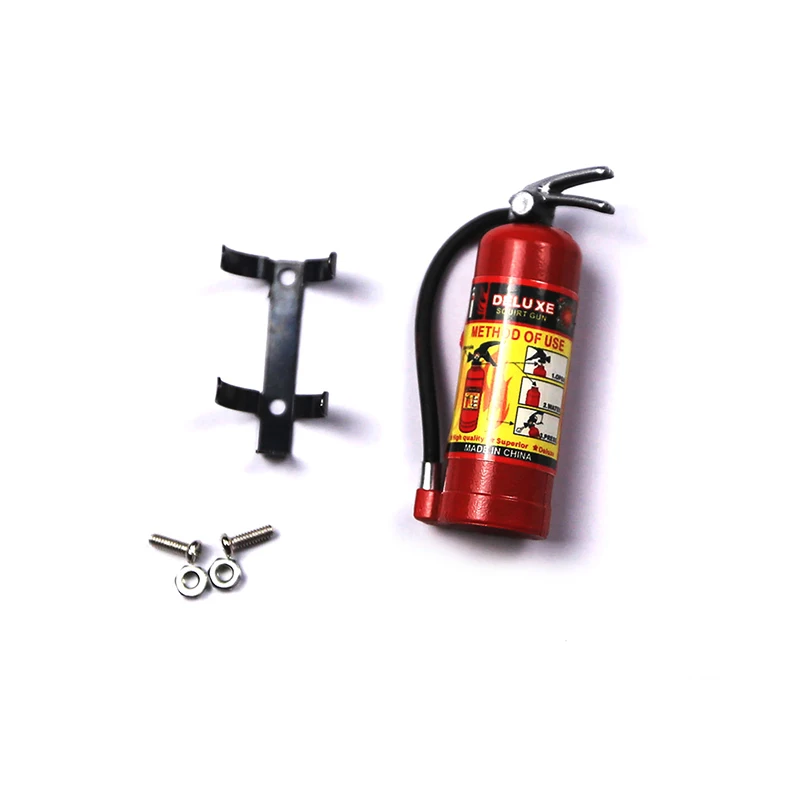 Parts Fire Extinguisher Model  - Baby Food Eat review and price