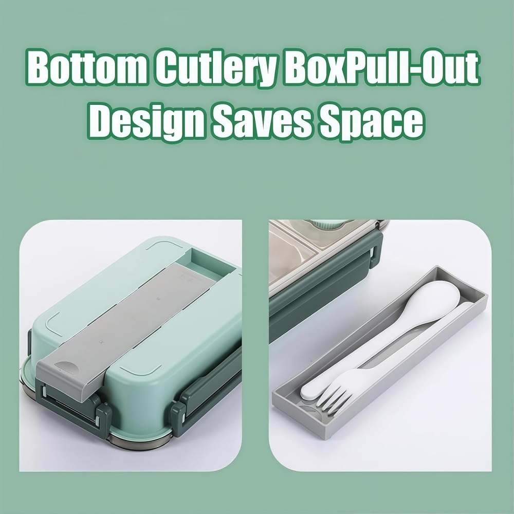 850ml Portable Lunch Boxes for - Baby Food Warmer Portable review and price