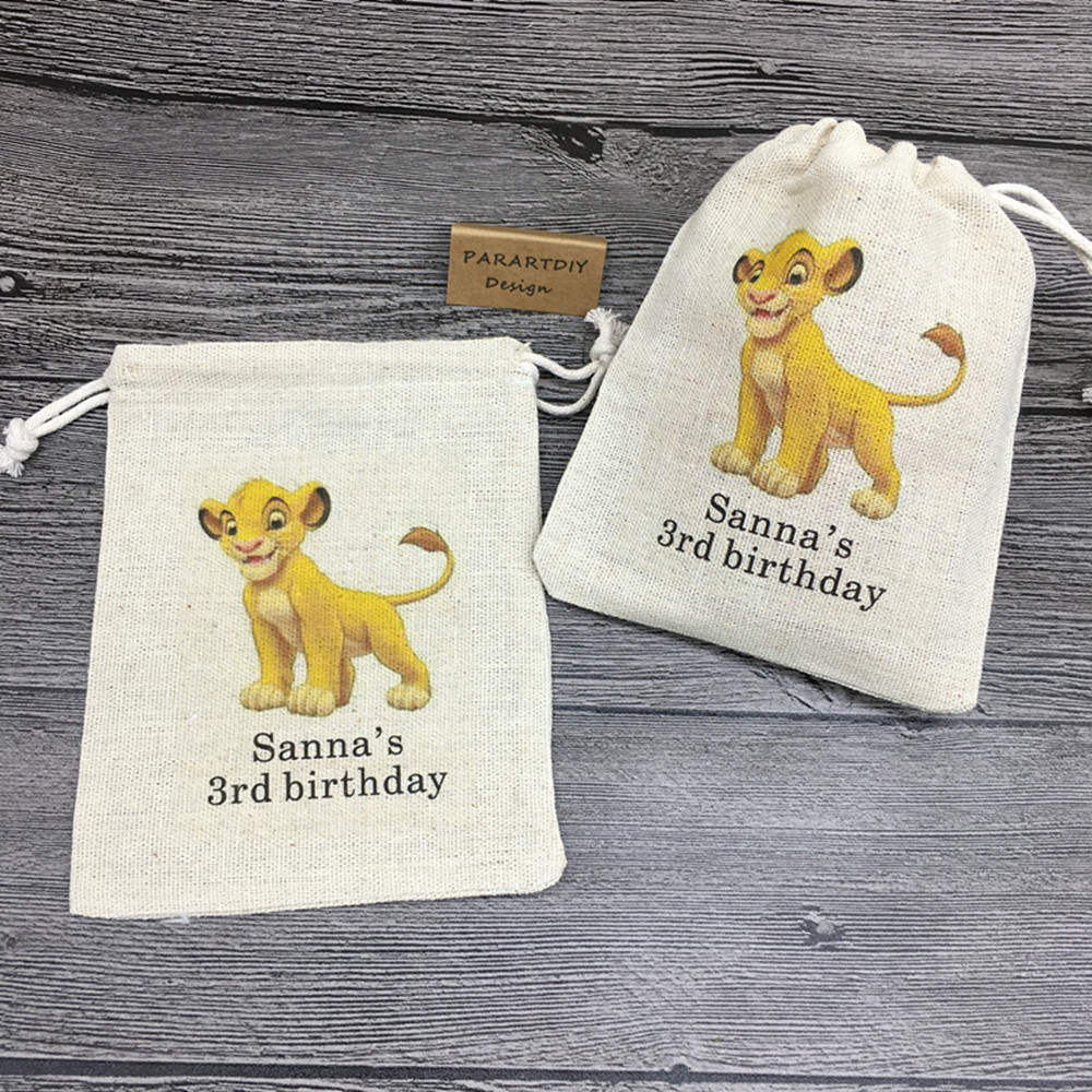 20pcs personalize any cartoon  - Baby Food Bag review and price