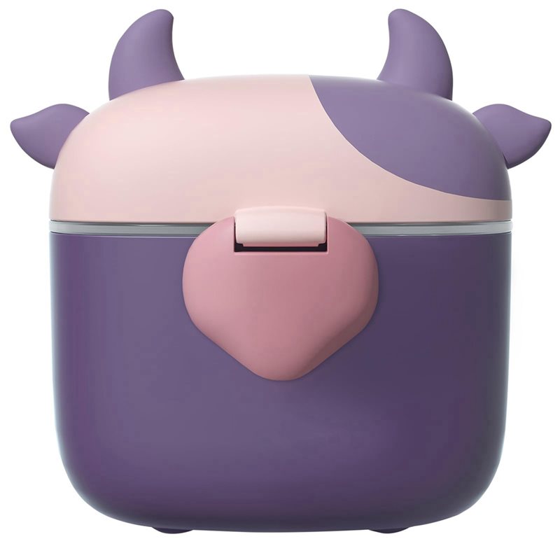 ABKW-For Travel Portable Baby  - Baby Food On The Go review and price
