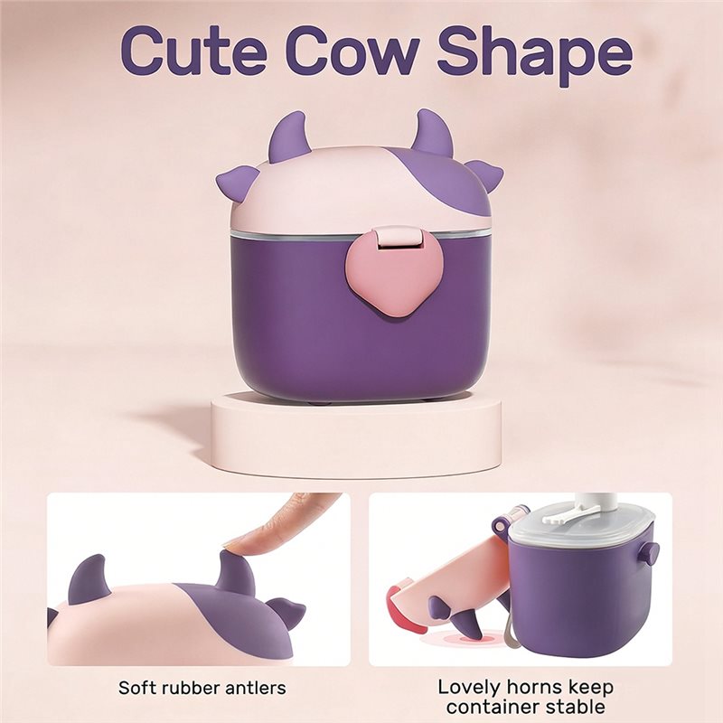 ABKW-For Travel Portable Baby  - Baby Food On The Go review and price