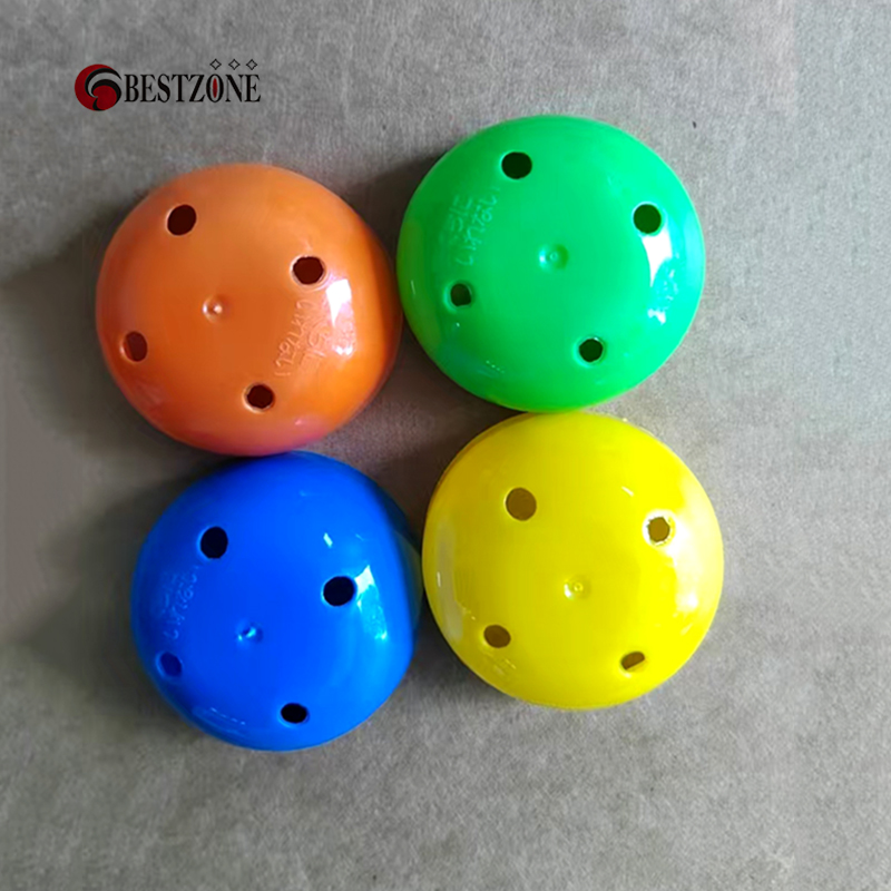 50PCS 1.9*2Inch 48x52mm Surpri - Baby Food Eat review and price