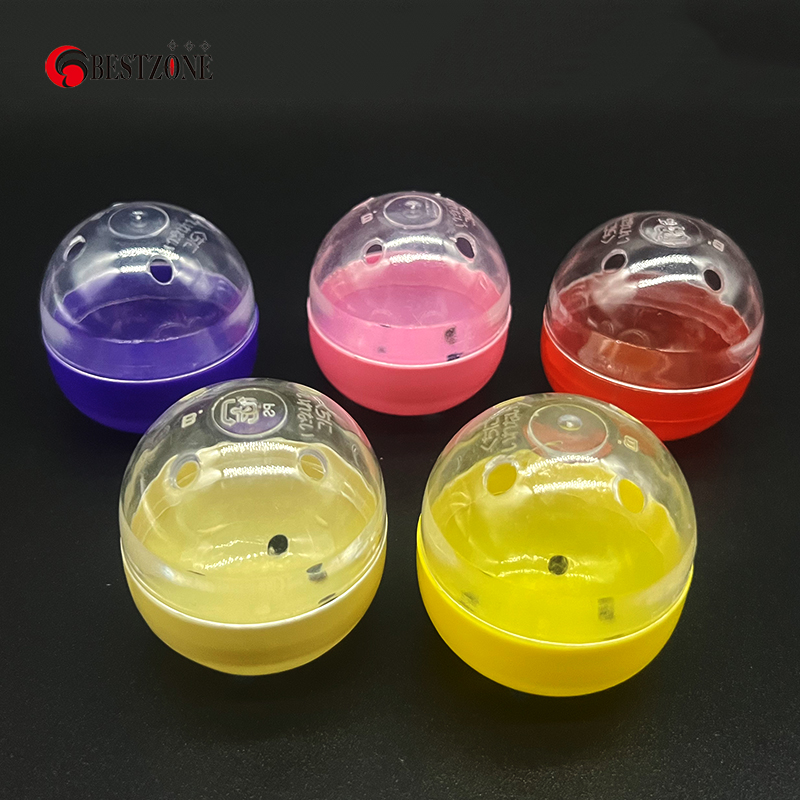 50PCS 1.9*2Inch 48x52mm Surpri - Baby Food Eat review and price