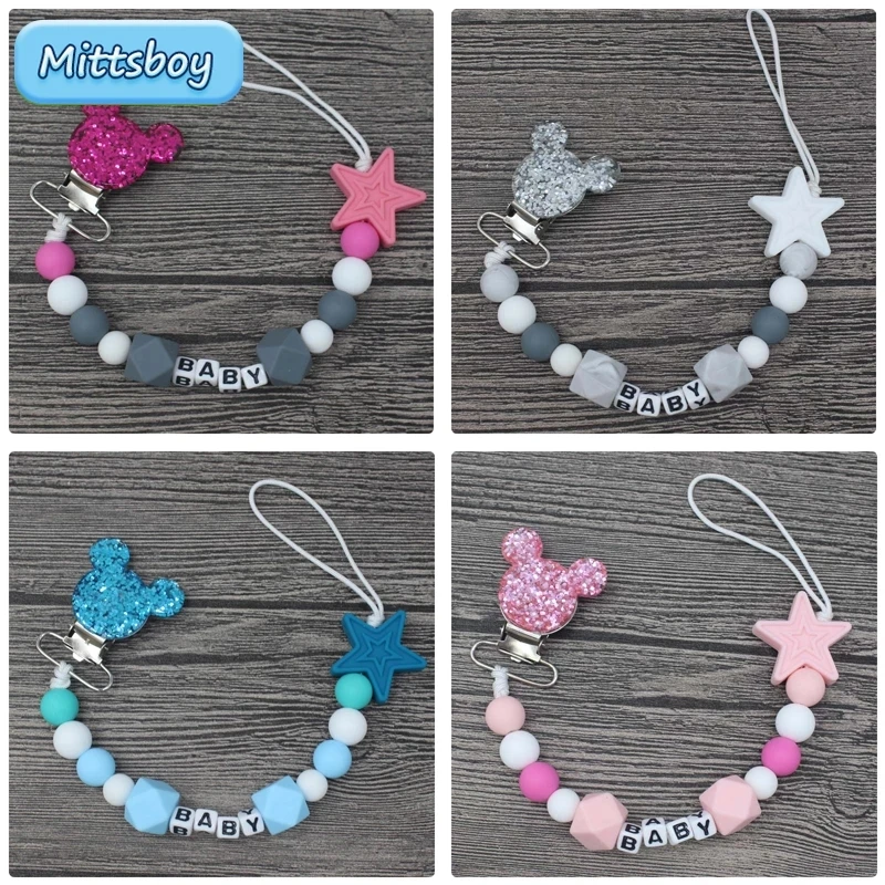 NEW Personalised Name Baby Tee - Baby Food Kids review and price