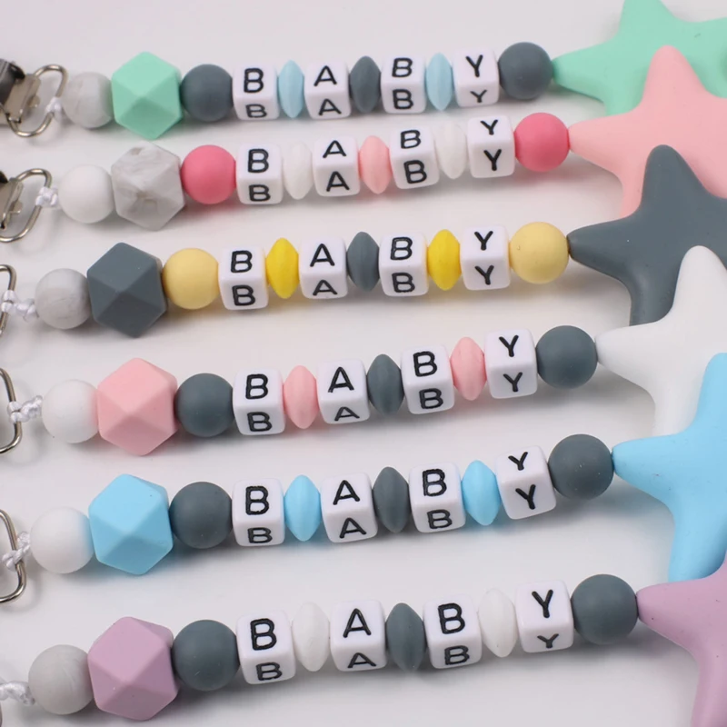 NEW Personalised Name Baby Tee - Baby Food Kids review and price