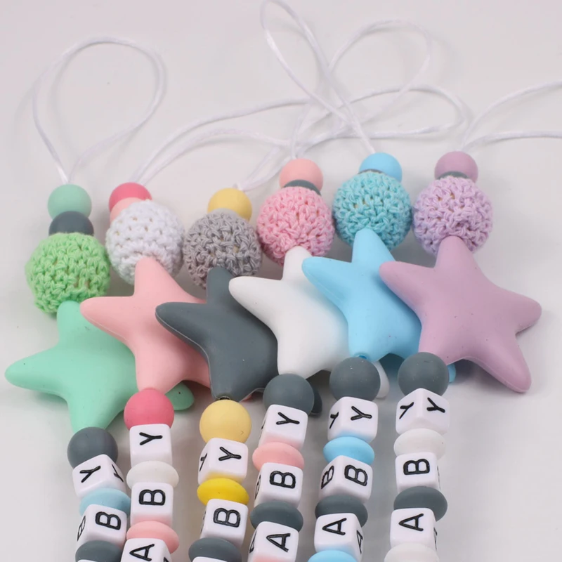 NEW Personalised Name Baby Tee - Baby Food Kids review and price