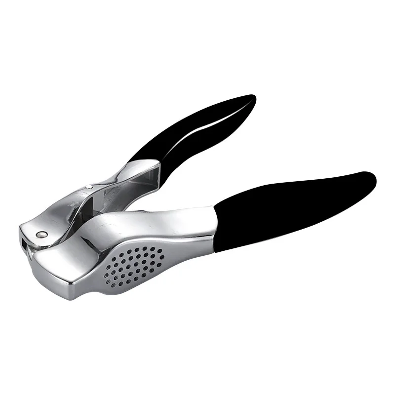 Potato Ricer Stainless Steel P - Baby Food Masher review and price