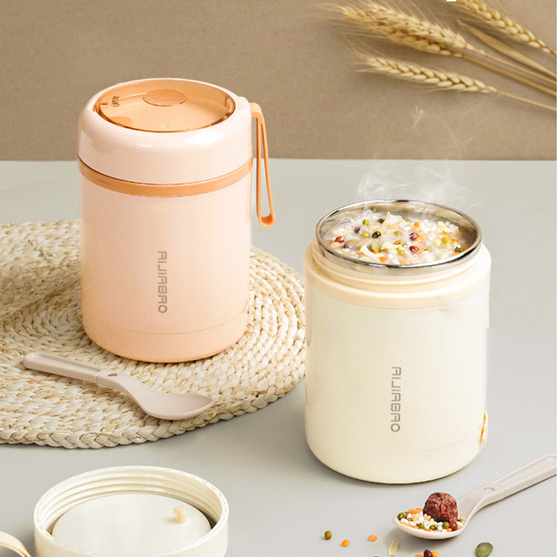 600ML Portable USB Electric He - Baby Food Warmer Portable review and price