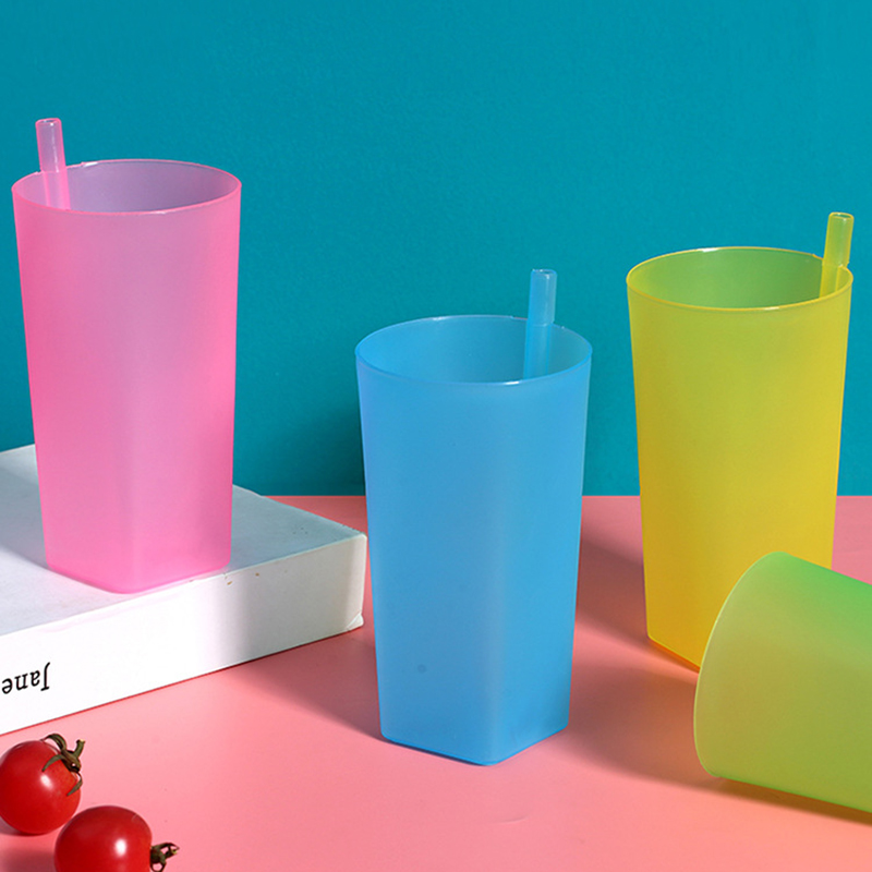 Straw Cup Children Infant Baby - Baby Food Kids review and price