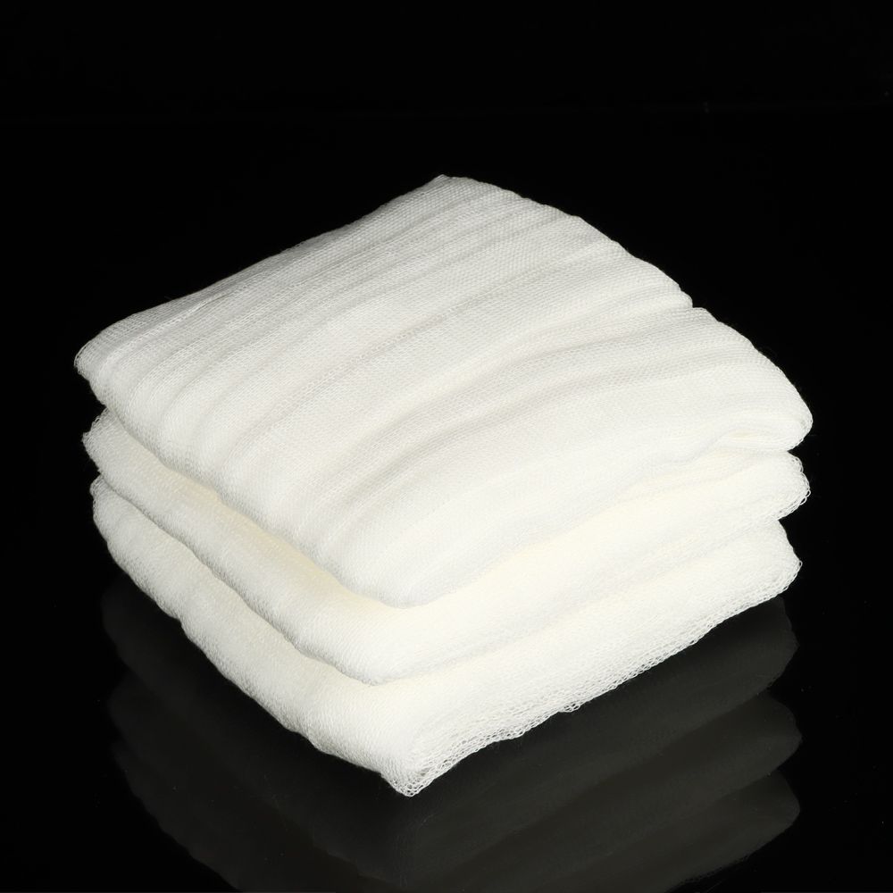Soluble 5M/20M PVA Mesh Carp F - Mesh Feeder Bag review and price