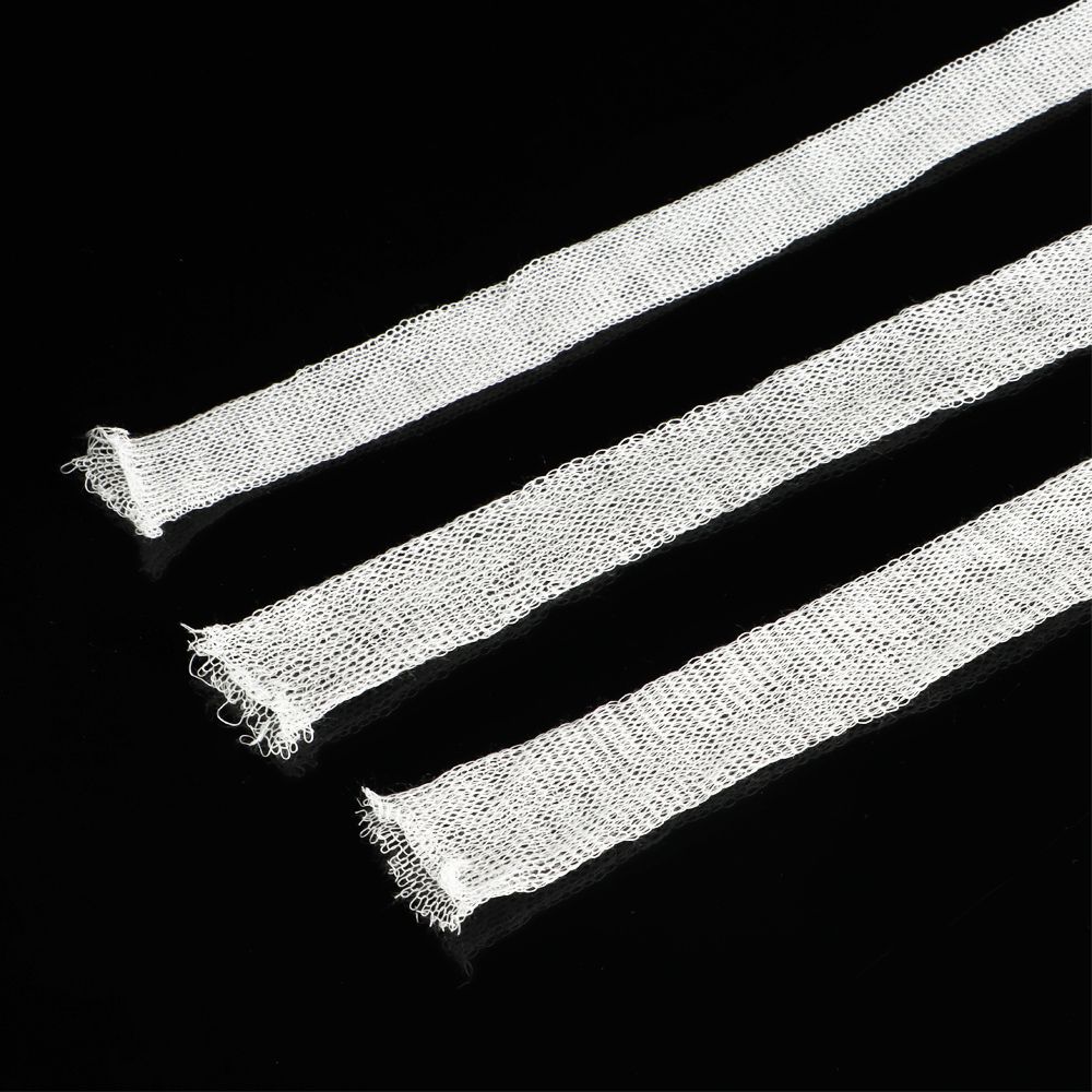 Soluble 5M/20M PVA Mesh Carp F - Mesh Feeder Bag review and price