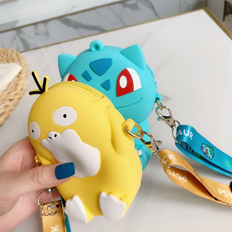 Pokemon Bag Crossbody Bags for - Baby Food Eat review and price
