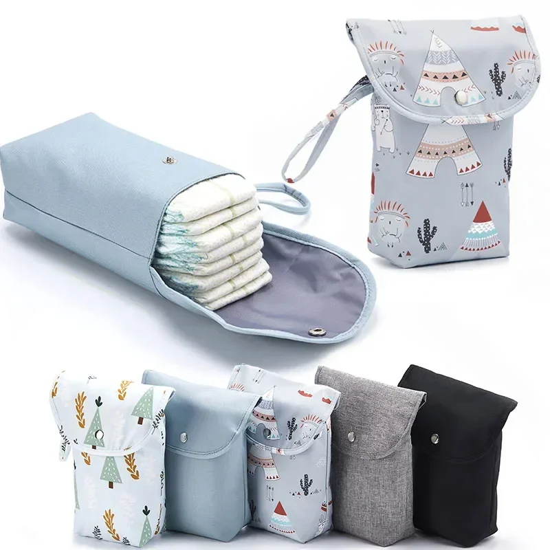 Baby Diaper Bag Organizer Reus - Baby Food Bag review and price