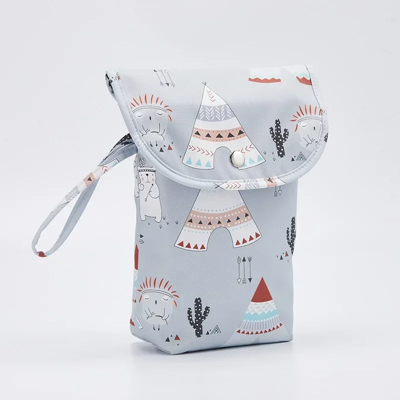 Baby Diaper Bag Organizer Reus - Baby Food Bag review and price