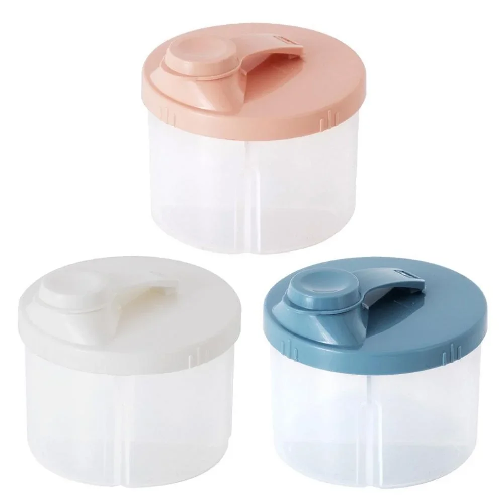 Baby Formula Dispenser on The  - Baby Food On The Go review and price